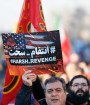 ۱۲۰هزار نفر از سربازان آمریکا در تیررس قرار دارند