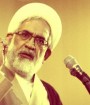 برخورد با منافقین برگ زرین تاریخ دستگاه قضایی ایران است