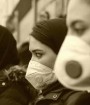 خوابگاه‌های دانشجویی در تهران تخلیه می شوند