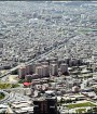 انتقال پایتخت؛ نامه ۷۲ نفر از نمایندگان به رهبری درباره وضعیت تهران
