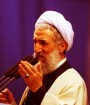 آیت الله صدیقی: شهدا خون داده‌اند؛ مردم هم مال‌ شان را بدهند