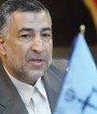 وزیر دادگستری: ظلم عمر حکومت‌ها را کم می‌کند