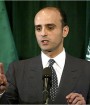 ایرانی ها برای گردش و تفریح وارد یمن نشده اند