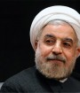 روحانی: اسلام نه دین جنگ که دین مردم سالاری و صلح است