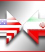 احتمال رویارویی نظامی بین ایران و آمریکا منتفی ست