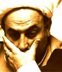 بسیاری از روحانیون در برابر پرسش‌ها بی‌جواب می‌مانند
