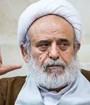 زن اگر خوب شوهرداری کند جهاد کرده است