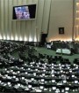 مرحله دوم انتخابات مجلس دهم در ۵۶ حوزه انتخابیه برای ۶۹ کرسی/ اسامی و گرایش نامزد‌ها