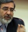 رحمانی فضلی: از برنامه گروه‌هایی که دنبال ایجاد بحران هستند مطلعیم