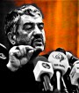 فرمانده کل سپاه: برجام به جای برطرف کردن تحریم‌ها آن ها را نهادینه کرد
