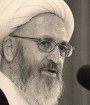 آیت الله سبحانی از افزایش فسادِ زنان در شهر قم خبر داد