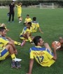 اعتصاب و بی پولی لیگ برتر فوتبال ایران را تهدید می کند