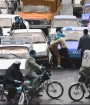 هر ساعت ۵٠ نفر وارد زندان های ایران می‌شوند