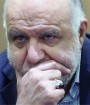 رادیو و تلویزیون باید نوبل دریافت کند