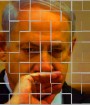 اسناد جعلی اسرائیل در مورد ایران در راه اروپا