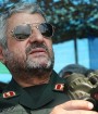 فرمانده‌کل سپاه: ایران، آمریکا را 