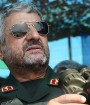 فرمانده سپاه: آمریکا باید  پایگاه‌های منطقه‌ای خود را جمع‌ آوری کند