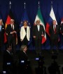 همه تحریم ها علیه ایران یکجا حذف خواهد شد