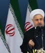 روحانی: همه مقررات بین المللی را برای اعتماد جهانی انجام خواهیم داد