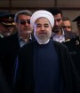 روحانی: پلیس موظف به اجرای اسلام نیست/ امنیت جامعه با امنیتی کردن جامعه فرق دارد