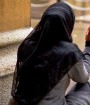 افزایش 3 برابری مصرف سیگار در زنان