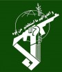 سپاه پاسداران از شرکت های مخابرات ایران و همراه اول خارج شد