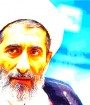 پست اینستاگرامی حسن روحانی در حمایت از تلگرام در شان ایشان نبود