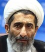 قوه قضاییه صدور گواهینامه موتور برای غیر مردان را جایز نمی داند