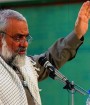 سردار نقدی گرانی‌ها را نتیجه بی‌توجهی به ارزش‌های انقلاب دانست