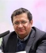 مقصران حوادث رانندگی دیگر زندانی نمی شوند
