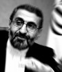 دادگستری تهران بازداشت برخی از فعالان محیط زیست را تایید کرد