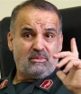 معاون قرارگاه ثارالله سپاه پاسداران بر اثر کرونا درگذشت