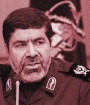 سخنگوی سپاه: بعضی جناح ها نمی خواهند ۹ دی و ۱۳ آبان پررنگ شود