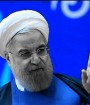 عوامل تروریستی اهواز از همسایگان جنوب خلیج فارس تغذیه می‌شوند