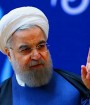 آمریکا از هزاران کیلومتر فاصله قادر به نسخه پیچی برای منطقه نیست