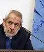 دادستان تهران: توهین به رییس جمهور در روز قدس جرم مشهود است