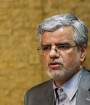 مداحان، تئوریسین‌های مذهبی و سیاسی ایران شده اند