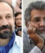 آقای فرهادی مارا احمق فرض کرده‌ای؟