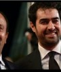 حاشیه های جشنواره کن/ این بار صدا وسیما از موج خبری جامعه تبعیت کرد