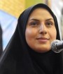 نمایندگان مجلس ایران در کنفرانس مقام زن در نیویورک حاضر نمی‌شوند