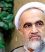 تعلیق حکم زندان احمد منتظری با موافقت رهبر انقلاب 