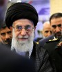 دهقان به عنوان مشاور فرماندهی کل قوا منصوب شد