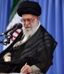 رهبر انقلاب: کمک به سیل‌زدگان وظیفه همه است