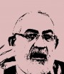 رفع فیلتر توئیتر ربطی به کارگروه تعیین مصادیق مجرمانه ندارد
