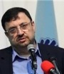پذیرش مسئولیت انتشار مطلب در فضای مجازی مانند مطبوعات الزامی شد