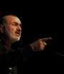 اگر اسرائیل جنگ جدیدی را شروع کند محو خواهد شد