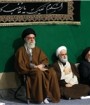 مجلس عزاداری ایام فاطمیه در حضور رهبر انقلاب برگزار خواهد شد