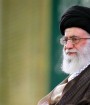 رهبر معظم انقلاب درگذشت عالم فرزانه و روحانی روشن‌بین مرحوم آیت‌الله واعظ‌زاده‌ خراسانی را تسلیت گفتند