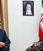 رژیم صهیونیستی ۲۵سال آینده وجود نخواهد داشت به‌شرط مبارزه و اتحاد