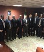 سلطانی‌فر: هویت و شخصیت فوتبال نیاز به بازسازی دارد